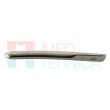 Dilatator uterin Hegar 18cm