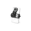 Dermlite DLUA adaptor universal pentru smartphone