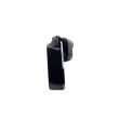 Dermatoscop DermLite handyscope