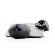 Dermatoscop DermLite handyscope