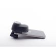 Dermatoscop DermLite handyscope