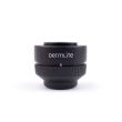 Dermatoscop DermLite Foto X