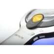 Lumio 2