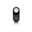 Dermatoscop Lumio S