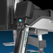 Dermatoscop digital MoleMax HD