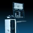 Dermatoscop digital MoleMax HD