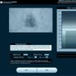 Dermatoscop digital MoleMax HD