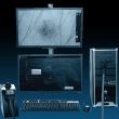 Dermatoscop MoleMax HD MODULAR