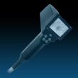 Dermatoscop MoleMax HD MODULAR