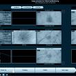 Dermatoscop MoleMax HD MODULAR