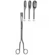 Pensa ginecologica Winter 29cm