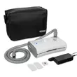 Aparat de respirat, pentru apnee CPAP YuWell YH-550