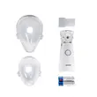 Aparat aerosoli (nebulizator) portabil M102T