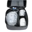 Aparat aerosoli (nebulizator) portabil M102T