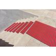 Covoras profesional pentru exterior 1x2m