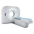 Tomograf CT 128 sectiuni, cu reconstructie IMR si platforma iPatient  Philips CT 5000 Ingenuity