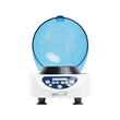 Centrifuga digitala cu  6 tuburi, ZIP IQ