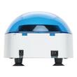 Centrifuga digitala cu  6 tuburi, ZIP IQ