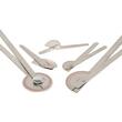 Goniometru pentru degete -inox 24900