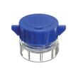 Pulverizator pentru medicamente