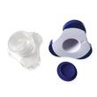 Pulverizator pentru comprimate