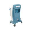 Aspirator secretii/chirurgical Hospi Plus Full, vase colectare autoclavabile 2x2L, 90 L/min, 385 VA, 28203