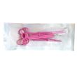 Kit steril insertie si indepartare sterilet