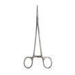 Pensa hemostatica Halsted, dreapta, 21 cm