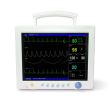 Monitor pacienti CMS7000