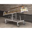 Targa pediatrica TM-K 2215