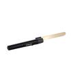 Lanterna examinare medicala, Riester E-xam XL 2,5 V