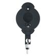 Oftalmoscop Riester Uni II, XL 2.5V 2020