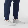 Salopeta medicala, dama, Wink Renew, 3234-NAVY