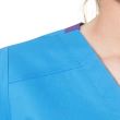 Bluza uniforma medicala, WonderFlex, 6108-OCN