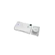 Aparat de respirat, pentru apnee CPAP YuWell YH-550