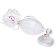 Balon resuscitare Gima