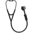 Stetoscop Littmann Electronic Core Digital 8490 Black Edition