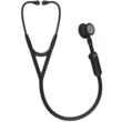 Stetoscop Littmann Electronic Core Digital 8490