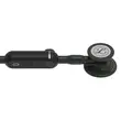 Stetoscop Littmann Electronic Core Digital 8490 Black Edition