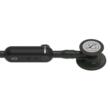 Stetoscop Littmann Electronic Core Digital 8490