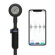 Stetoscop Littmann Electronic Core Digital 8490