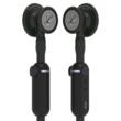 Stetoscop Littmann Electronic Core Digital 8490