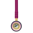 Stetoscop Pediatric Littmann Classic II negru