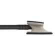 Stetoscop Littmann Lightweight II S.E., negru, capsula gri, 2450