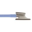 Stetoscop 3M Littmann Lightweight II S.E. bleu 2454