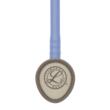 Stetoscop 3M Littmann Lightweight II S.E. bleu 2454