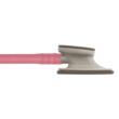 Stetoscop 3M Littmann Lightweight II S.E. roz perlat 2456
