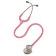 Stetoscop 3M Littmann Lightweight II S.E. roz perlat 2456