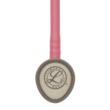 Stetoscop 3M Littmann Lightweight II S.E. roz perlat 2456