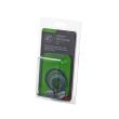 3M Kit piese schimb Stetoscop Littmann Classic II S.E. gri